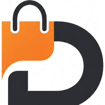 Digi Store